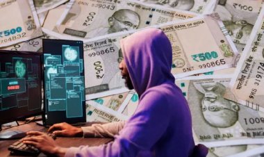 युवाओं को बीमार कर रहा  IPL? नई रिपोर्ट से मचा हड़कंप!