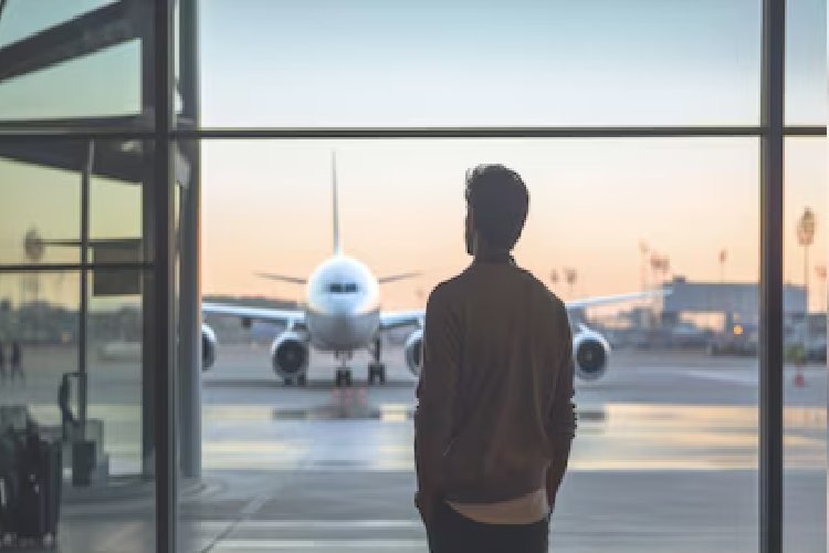 PM मोदी की पहल पर अबू धाबी से 'ऑपरेशन रेस्क्यू' तेज, फंसे भारतीयों की सुरक्षित निकासी शुरू