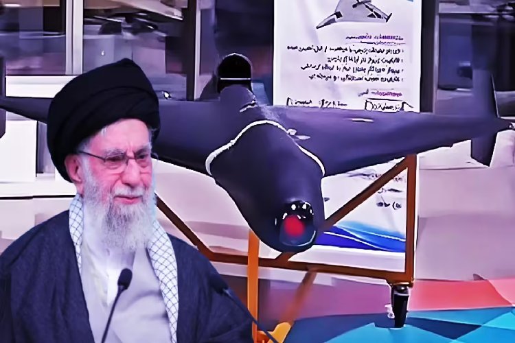 4 दिनों में ही हांफन लगे: कैसे ईरान ने US-इजरायल के लाखों डॉलर वाले हथियारों को घुटनों पर ला दिया