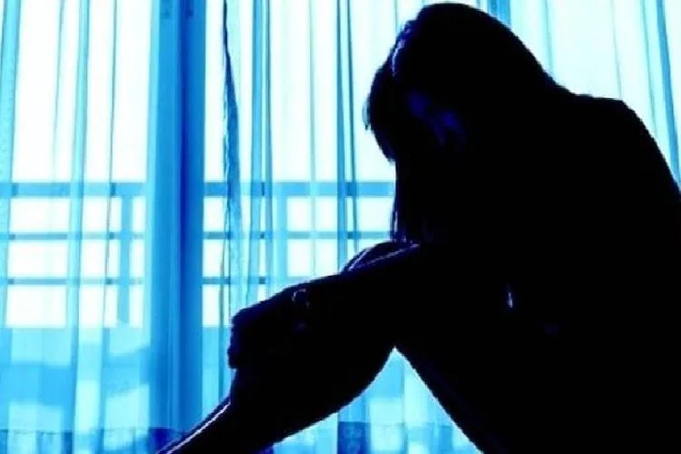 दिल्ली के ओखला में 8 साल की बच्ची को गोदाम में ले जाकर तीन नाबालिगों ने किया गैंगरेप