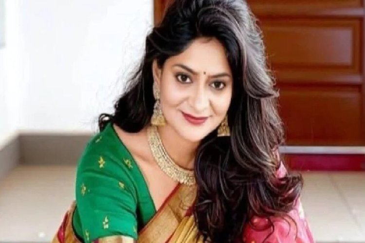 जेल जाएंगी तहसीलदार अमिता, कभी KBC में जीते थे 50 लाख, सुप्रीम कोर्ट से जमानत याचिका खारिज