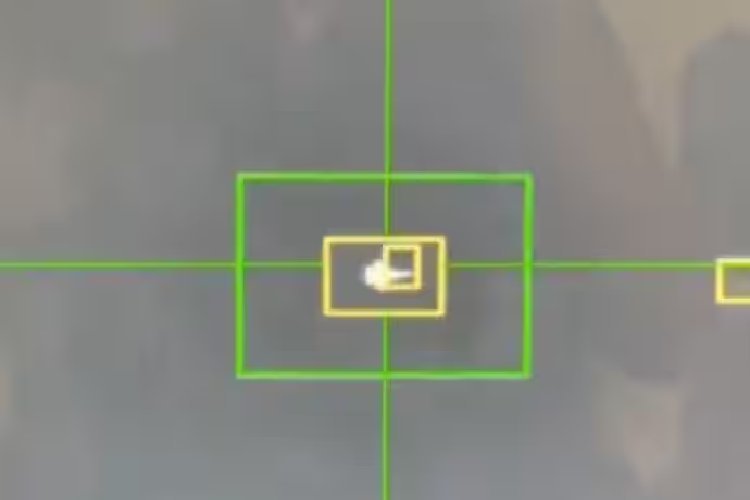 धराधर गिर रहे ट्रंप के फाइटर प्लेन, F-35, F-16 के बाद ईरान ने एक और F-15 को मार गिराया