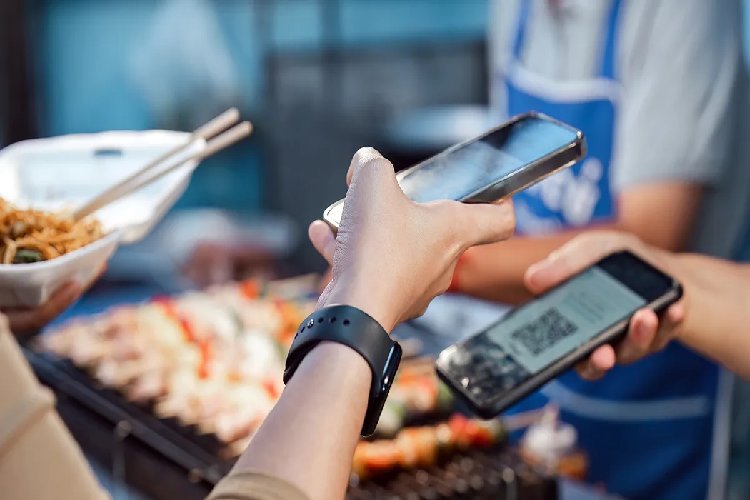 1 अप्रैल 2026 से नया नियम: डिजिटल पेमेंट के लिए दो स्तर की सुरक्षा अनिवार्य