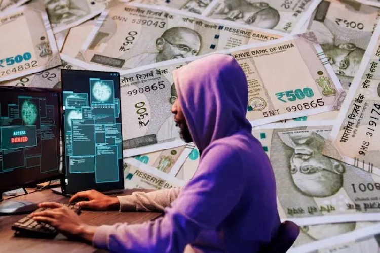 युवाओं को बीमार कर रहा  IPL? नई रिपोर्ट से मचा हड़कंप!