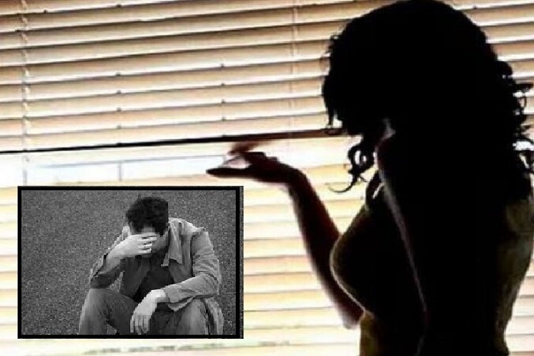 श्मशान घाट बुलाकर युवक को फंसाया, फिर अश्लील वीडियो बनाकर लाखों की उगाही