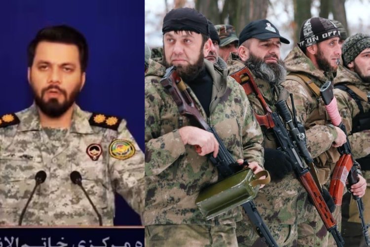 वो ऑफिसर कौन, जो ट्रंप की आंखों की बना किरकिरी, होर्मुज खोले बिना ही युद्ध खत्म करेंगे ट्रंप ?