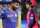 IPL 2026: जसप्रीत बुमराह के सामने वैभव सूर्यवंशी, पहली बार दिखेगा मुकाबला