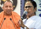 स्टार प्रचारक होने के बावजूद बंगाल चुनाव से बीजेपी ने योगी आदित्यनाथ को क्यों रखा दूर?