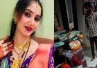 धार हत्याकांड: पति से अलग बेड पर सोती थी प्रियंका, वीडियो हो रहा वायरल!