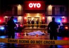 OYO होटल में चल रहा था सेक्स रैकेट, ऑनलाइन होती थी बुकिंग, छापेमारी के बाद पुलिस रह गई दंग