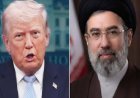 US-Iran इस्लामाबाद वार्ता क्यों नाकाम रही? ये हैं 5 मुख्य कारण...
