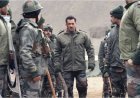एलियंस से लड़ाई दिखाएंगे सलमान? मातृभूमि में पड़ोसी देश का जिक्र बैन!