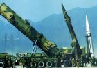 चीन ने ईरान को DF-41 मिसाइल दी? क्या है दावा और हकीकत?