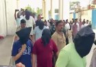 टीसीएस यौन उत्पीड़न और जबरन धर्मांतरण मामले में 5 आरोपियों को राहत, कोर्ट ने दी जमानत