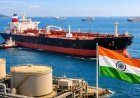 अमेरिकी छूट खत्म होने के बावजूद रूसी तेल और LPG खरीदता रहेगा भारत