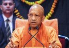 योगी आदित्यनाथ विकास पुरुष, सनातन योध्या या फिर बुलडोजर बाबा... जो बदलते हैं दूसरा का नाम, उनको आप क्या देंगे नाम ?