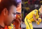 ललित मोदी का दावा: ''SRH vs CSK मैच में टीम मालिक ने किया था ब्लैक मैजिक''