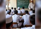 उत्तराखंड ने मदरसा बोर्ड खत्म कर दिया, जुलाई से राज्य पाठ्यक्रम अनिवार्य
