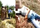 बाप बन गया बेटी का कातिल, इज्जत के नाम पर रच डाली खौफनाक साजिश, लखनऊ में हत्या करके बाराबंकी में फेंकी लाश