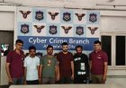 कोई OTP नहीं, कोई समस्या नहीं: अहमदाबाद गैंग ने Aadhaar चेक को बायपास करने के लिए AI डीपफेक का किया इस्तेमाल