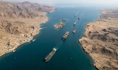 ईरान ने अब इस अहम जल मार्ग को बंद करने की दी धमकी, भारत पर क्या होगा असर?