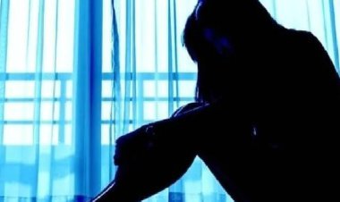 महाराष्ट्र की महिला ने स्कूल फ्रेंड पर रेप, ब्लैकमेल और जबरन शादी का आरोप लगाया