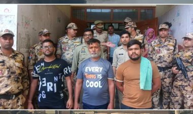 आगरा के व्यक्ति को पत्नी और उसके चचेरे भाई की हत्या के मामले में फांसी की सजा