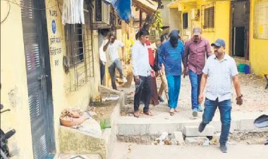 बहन को छेड़ने की सजा... भाई ने तीनों पर बरसाईं गोलियां, एक की मौत!