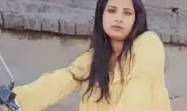 बिहार के SDPO गौतम कुमार की घरेलू नौकरानी के नाम 1 करोड़ का बंगला, अब फरार!