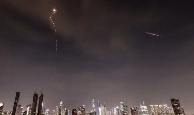 खतरनाक चरण में पहुंचा ईरान युद्ध, अपने सबसे घातक मिसाइलें तैनात करने को तैयार है अमेरिका  