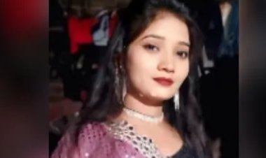 रील बनाने का बहाना बनाकर बुलाया और खेत में रेत दिया गला, गोंडा में प्रेमी ने की गर्लफ्रेंड हत्या