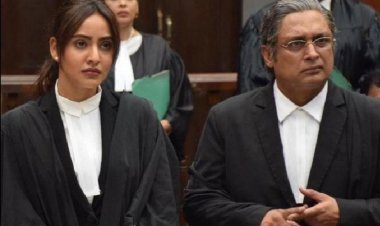 पीयूष मिश्रा ने की अपनी पत्नी के साथ बेवफाई, खुद कबूला अफेयर और मांगी माफी