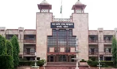 मध्य प्रदेश में 19 वर्षीय महिला को अपने साथी के साथ रहने का अधिकार मिला