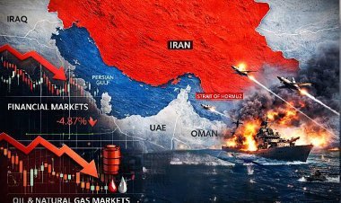 अमेरिका-ईरान- इजरायल युद्ध के एक महीने बाद क्या है स्थिति, पूरी बात जानिए