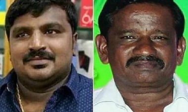 तमिलनाडु के 9 पुलिसकर्मियों को हाईकोर्ट ने क्यों सुनाई गई मौत की सजा?