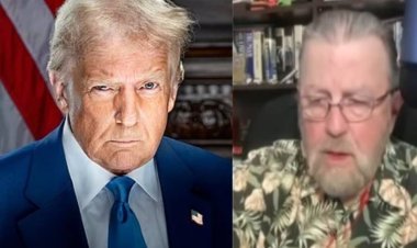 पेंटागन की कहानी पूरी तरह गलत! पूर्व CIA एनालिस्ट ने बताया – F-15 नतांज पर हमले की तैयारी कर रहा था, रेस्क्यू ऑपरेशन बुरी तरह फेल