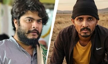 कौन है चंदन सिंह जिसने, जिसने शहाबुद्दीन के बेटे ओसामा शहाब को घर में घुसकर दी चुनौती?