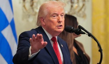 ट्रंप ने ईरान पर बमबारी सस्पेंड करने पर सहमति जताई, दो हफ्ते के लिए हमले रोके