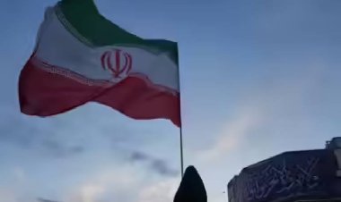 ''ईरान से तुरंत निकल जाएं...'' युद्धविराम के कुछ घंटों बाद भारत का अपने नागरिकों के लिए सलाह