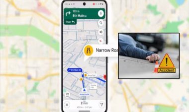 दिल्ली-देहरादून ग्रीनफील्ड एक्सप्रेसवे पर दुखद हादसा: घूमने जा रहे युवकों की मौत