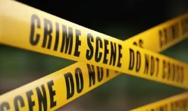 अररिया में खौफनाक डबल मर्डर: सत्तू वाले ने ड्राइवर का सिर काटा, फिर भीड़ ने हत्यारे को पीट-पीटकर मार डाला