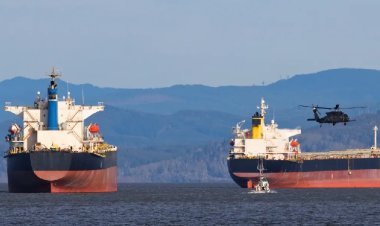 रूस के उप प्रधानमंत्री पीएम मोदी से की मुलाकात, जर्मनी की बढ़ी टेंशन!