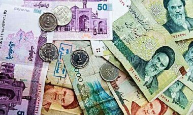 ईरानी मुद्रा नहीं, क्रिप्टोकरेंसी में पेमेंट लेगा ईरान, तभी खुलेगा होर्मुज, डील की सीक्रेट शर्त अब आई सामने