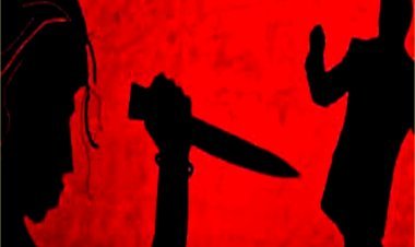 सगा मामा बन गया हैवान, खिलाने के बहाने ले जाकर की हत्या, कार के नीचे फेका शव