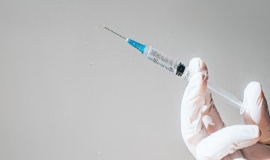 रिश्तेदारों पर HIV वाला खून चढ़ाने का आरोप लगाकर महिला ने की आत्महत्या!