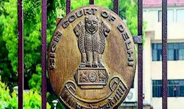 SC-ST एक्ट पर दिल्ली हाई कोर्ट का बड़ा फैसला, सिर्फ दुर्व्यवहार से नहीं बनेगा मामला, एफआईआर के लिए जरूरी ये तथ्य