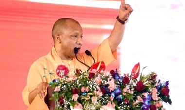 श्रमिक-उद्यमी विवाद सुलझाने के लिए गौतमबुद्धनगर में हाई लेवल कमेटी गठित