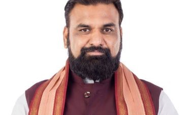 सम्राट चौधरी होंगे बिहार के नए CM, BJP ने चुना विधायक दल का नेता