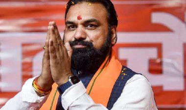 बिहार में विभाग का बंटवारा, CM के पास 29, जेडीयू के पास 18 विभाग