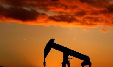 अमेरिका ने रूस-ईरान तेल पर छूट खत्म करने का फैसला किया, ट्रंप के करीबी मंत्री बोले- अब और नहीं